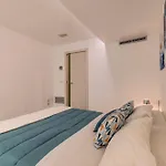 Apartment Addaura