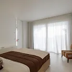 Addaura Apartment Palermo