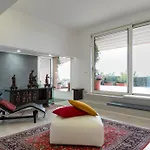 Addaura Apartment