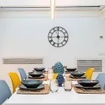 Addaura Apartment *