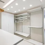Apartment Addaura *