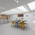 Addaura Apartment