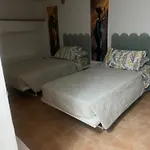 Addaura Apartment Palermo