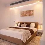 Apartment Addaura
