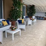Apartment Addaura